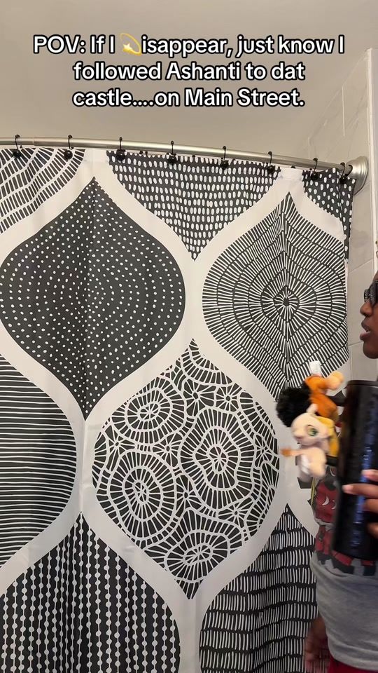 TikTok video thumbnail by magicallyblackaf