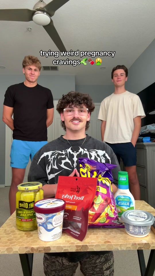 TikTok video thumbnail by gibson.avenue