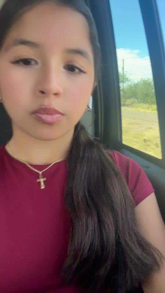 TikTok video thumbnail by paula56092