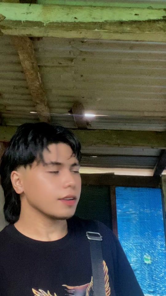 TikTok video thumbnail by viaray4