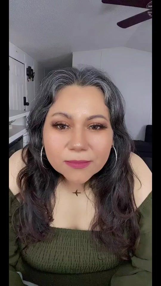 TikTok video thumbnail by susy.1980