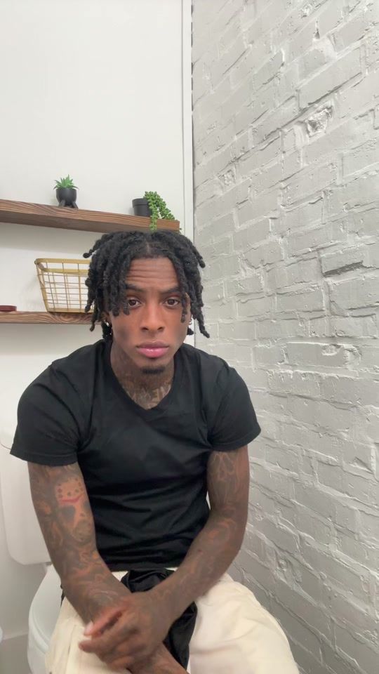 TikTok video thumbnail by tjwatkins01