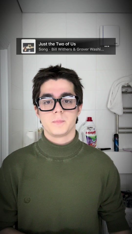 TikTok video thumbnail by farforovy