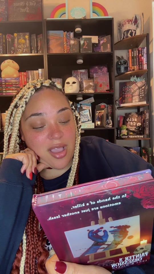 TikTok video thumbnail by chemiller8