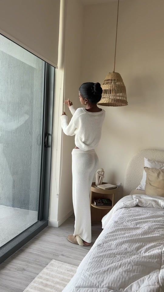 TikTok video thumbnail by shaniachristinad