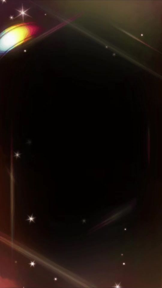 TikTok video thumbnail by tiktok.music.edits.l.a