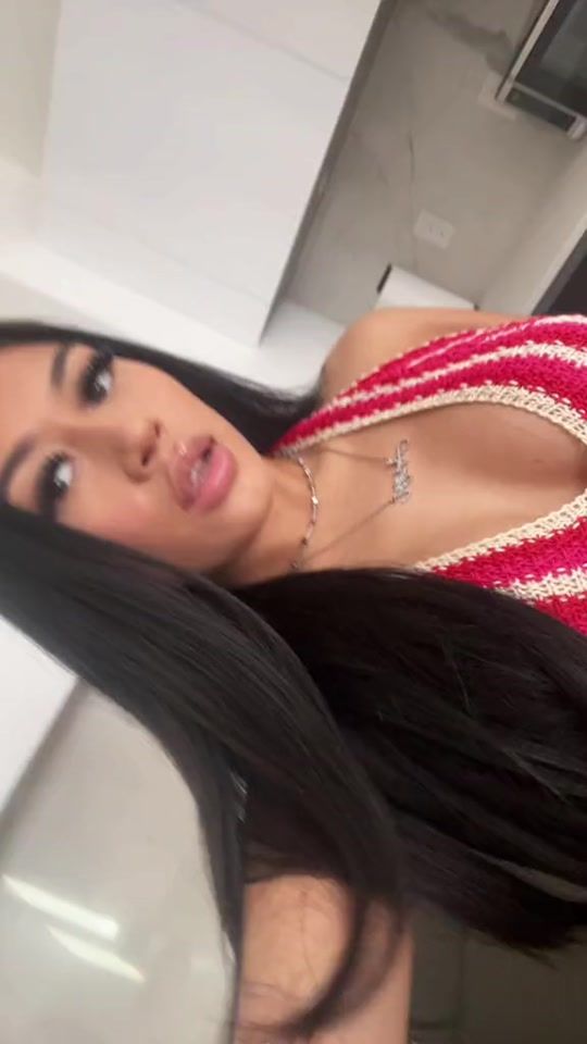 TikTok video thumbnail by ariikins