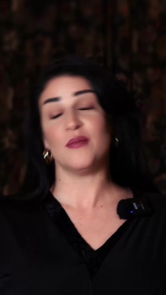 TikTok video thumbnail by ma3carole