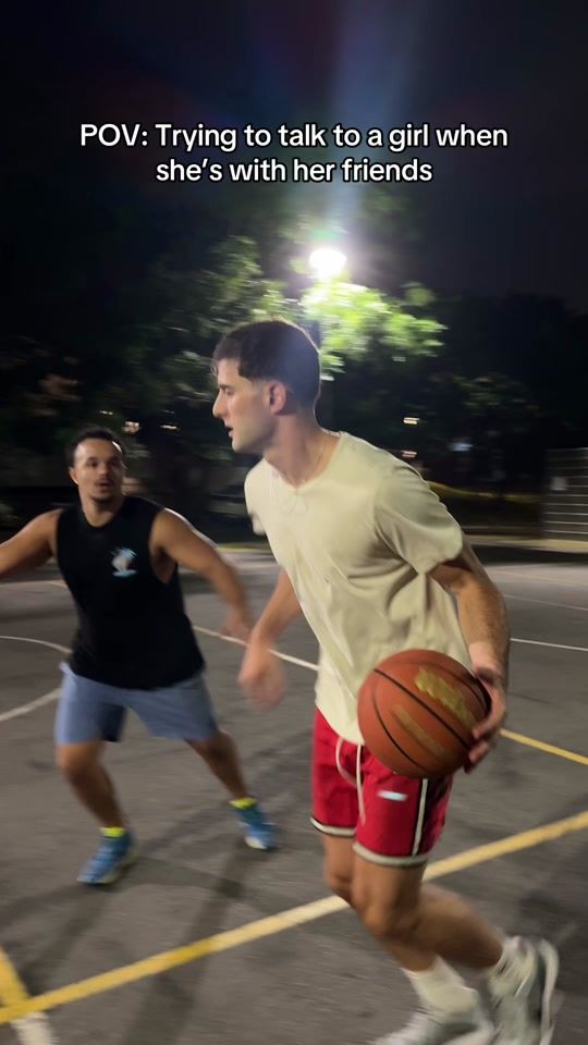 TikTok video thumbnail by juancajelli