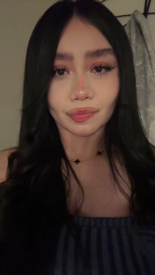 TikTok video thumbnail by user123456765432389
