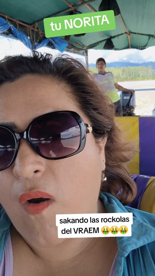 TikTok video thumbnail by norita_dinamicas