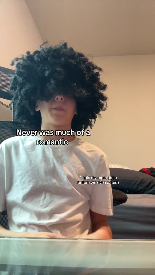 TikTok video thumbnail by afro.boyliam