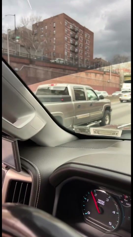 TikTok video thumbnail by lbz_sal