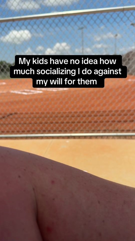 TikTok video thumbnail by thejmschilling