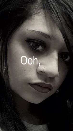 TikTok video thumbnail by naniscosplays