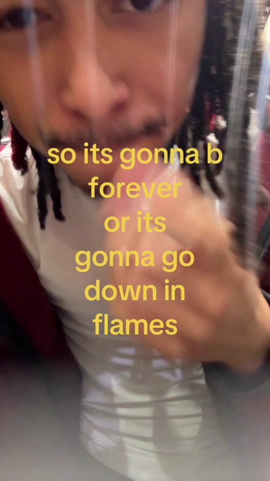 TikTok video thumbnail by yt.luhnaunn