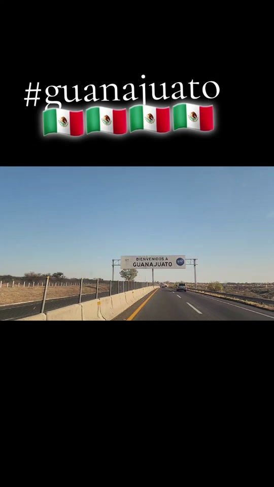 TikTok video thumbnail by leonardoprado009