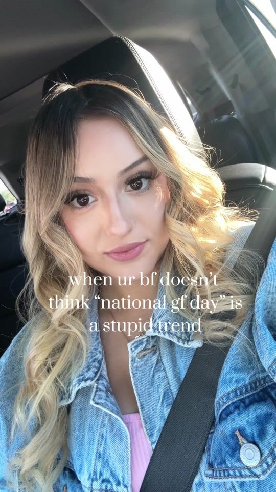 TikTok video thumbnail by sammyciprian_