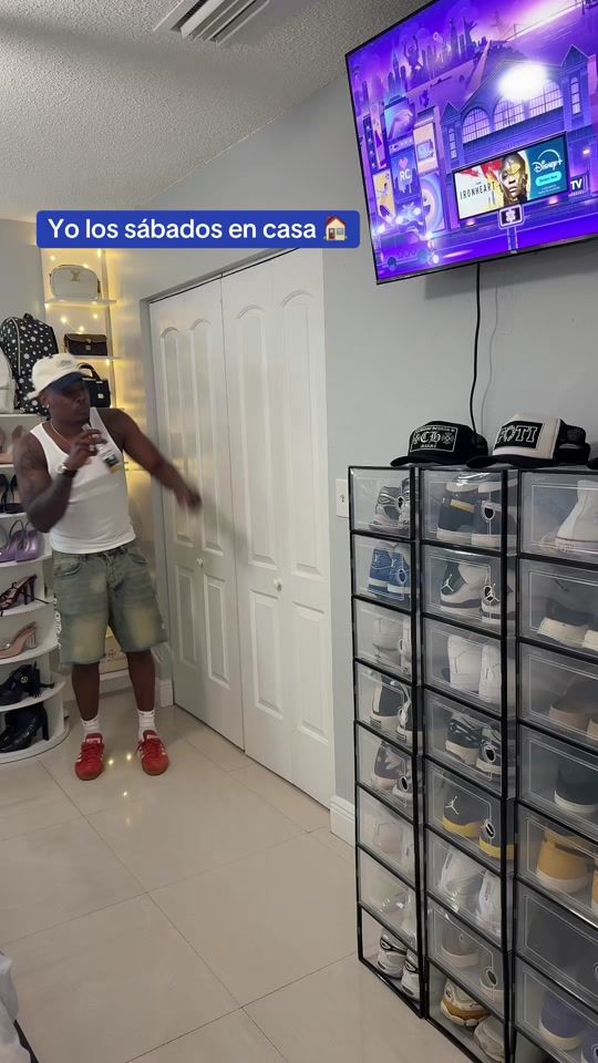 TikTok video thumbnail by rmill_oficial
