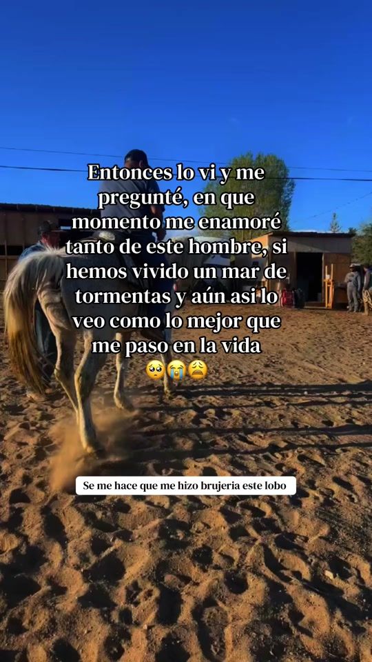 TikTok video thumbnail by eva10921