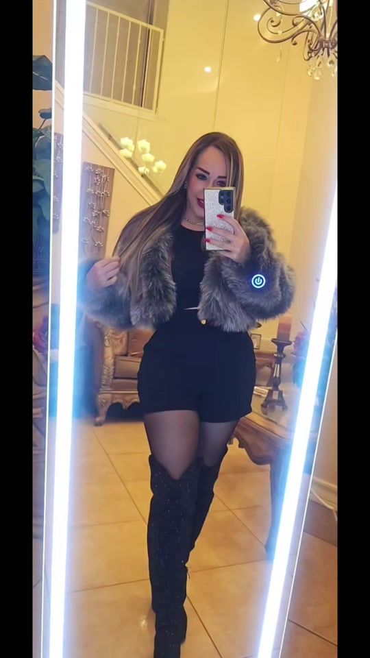 TikTok video thumbnail by estelag00