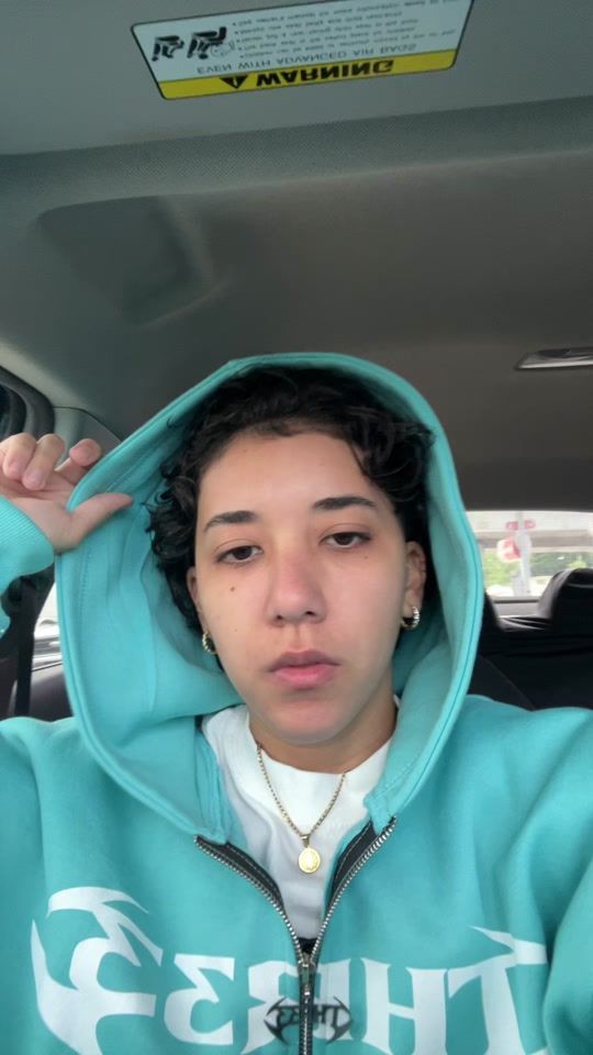 TikTok video thumbnail by zayvsofficial