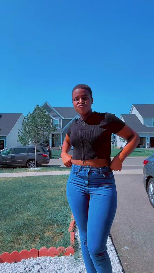 TikTok video thumbnail by tunnda0