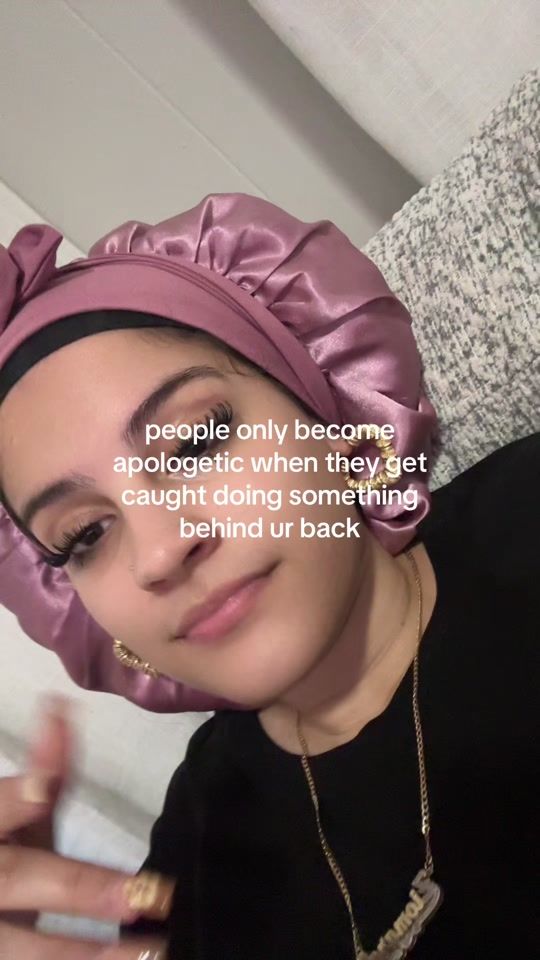 TikTok video thumbnail by archivesdumpzz