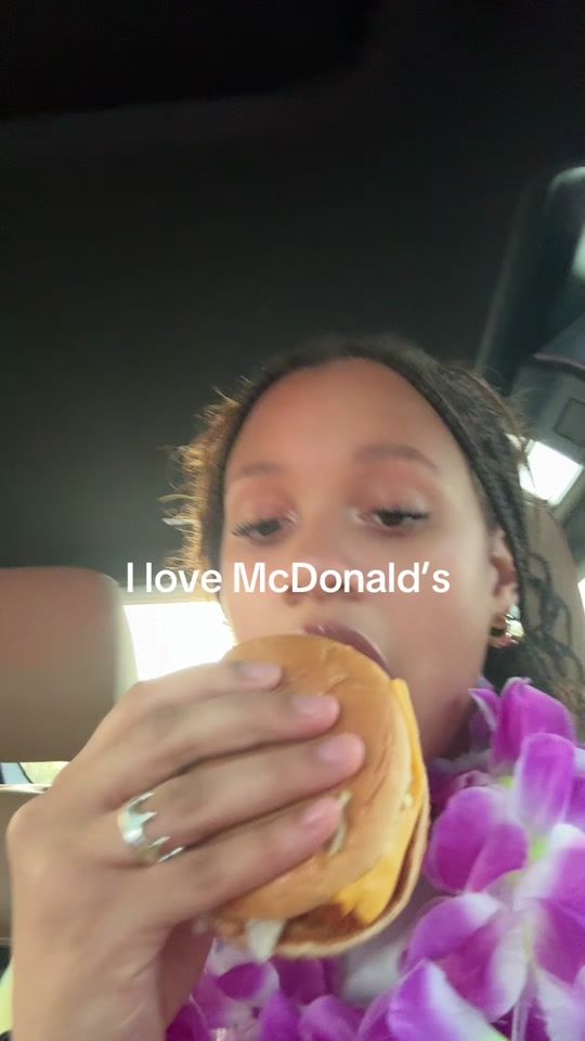 TikTok video thumbnail by imani.sspammy