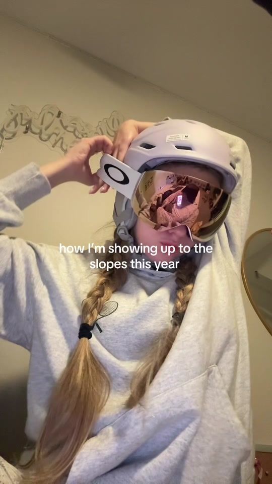 TikTok video thumbnail by pamalloww