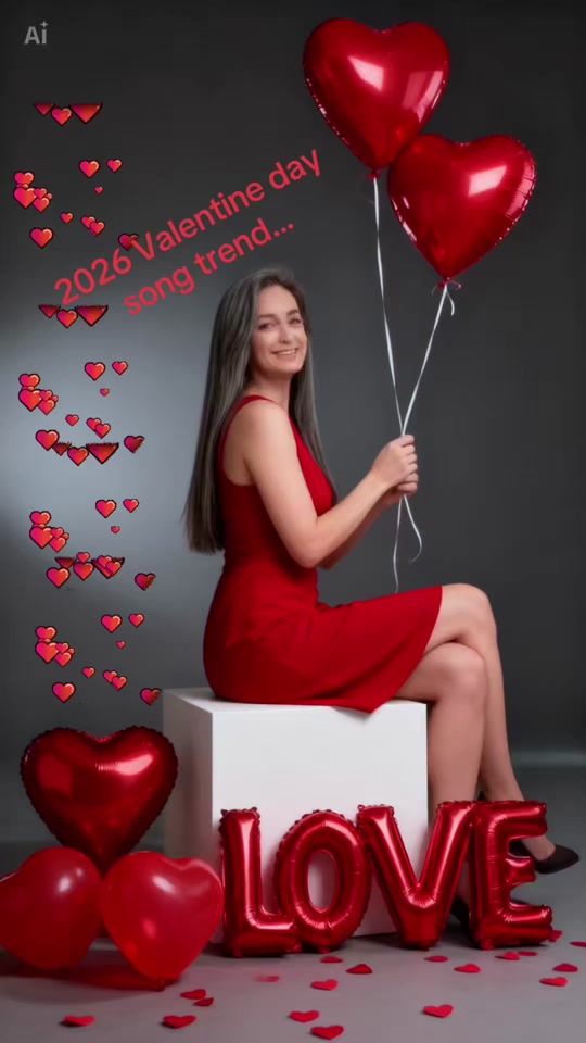 TikTok video thumbnail by sonnie.michelle