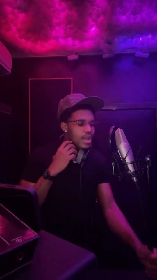 TikTok video thumbnail by chideraa___