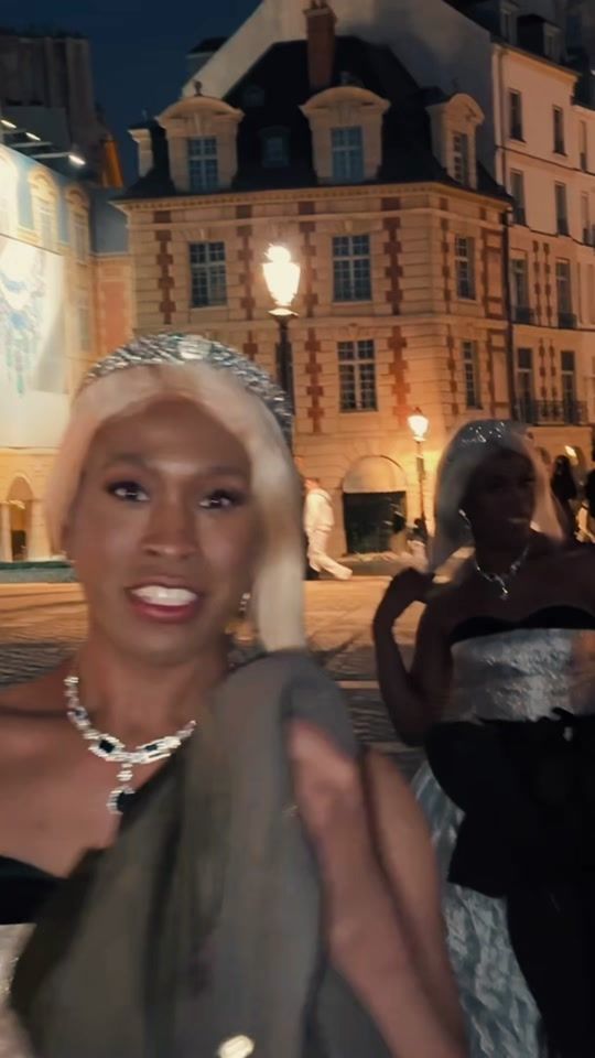 TikTok video thumbnail by theavadavis