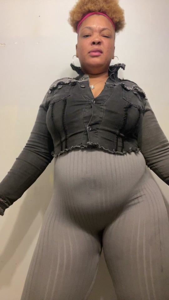 TikTok video thumbnail by queenlengendary