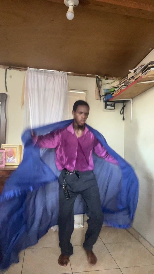 TikTok video thumbnail by leroi_49