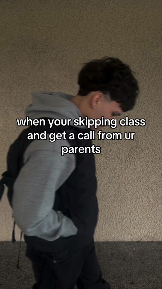 TikTok video thumbnail by prestonluna