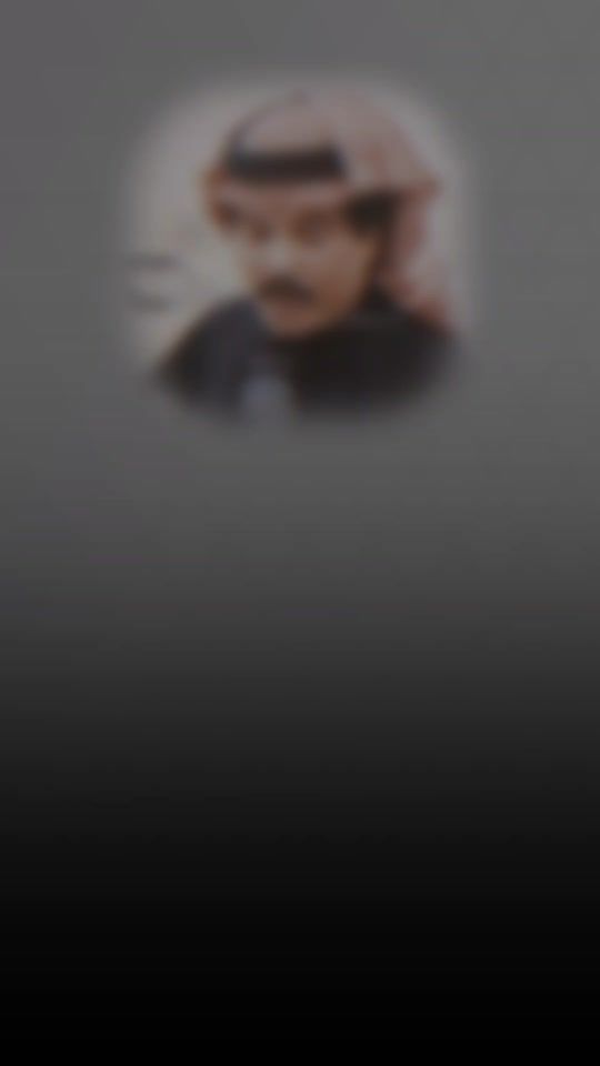 TikTok video thumbnail by ghazy_n.s