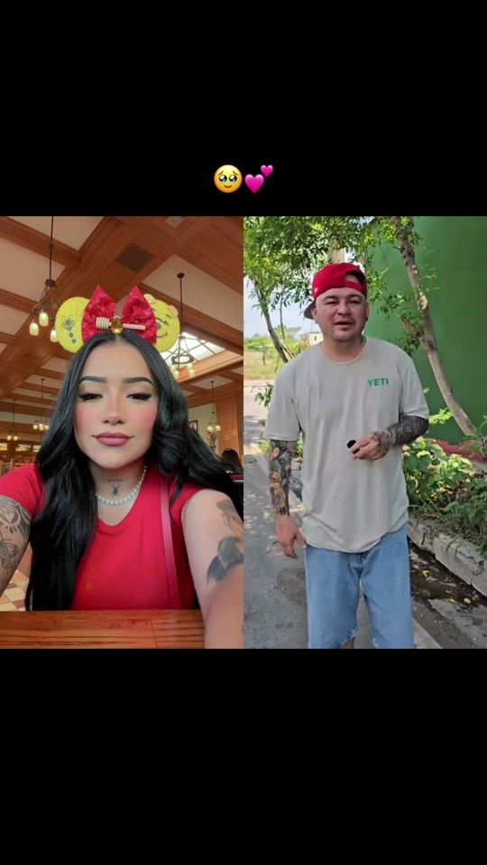 TikTok video thumbnail by realbarbie.official