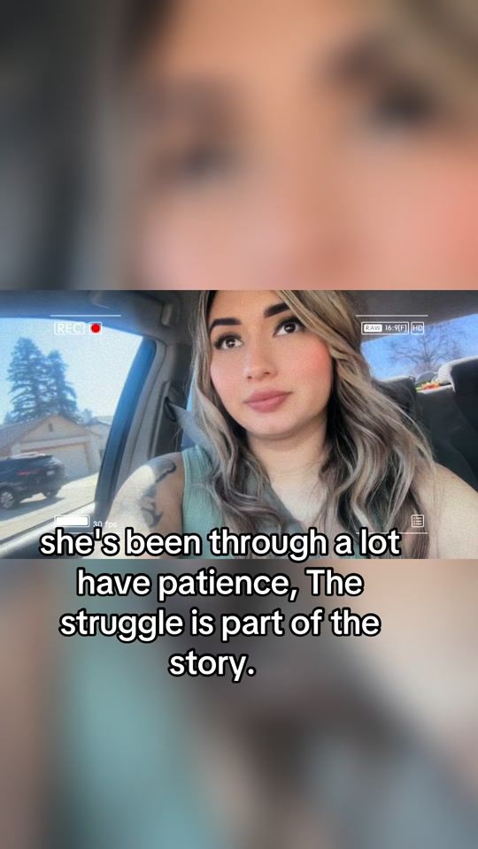 TikTok video thumbnail by ._.rose._004