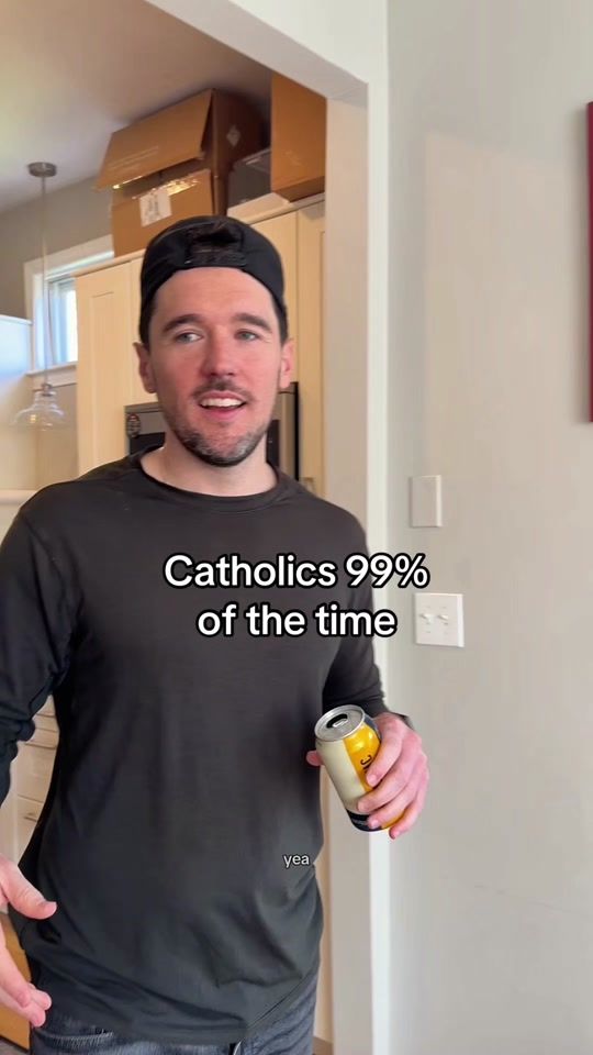 TikTok video thumbnail by briankearneyy