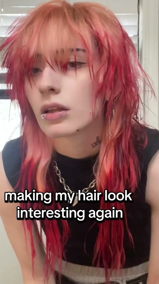 TikTok video thumbnail by wyldejinx