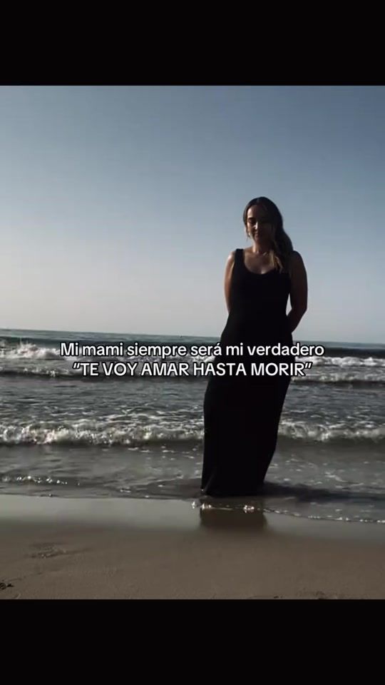 TikTok video thumbnail by 26__amq