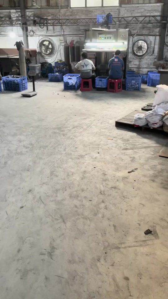 TikTok video thumbnail by hello.my542