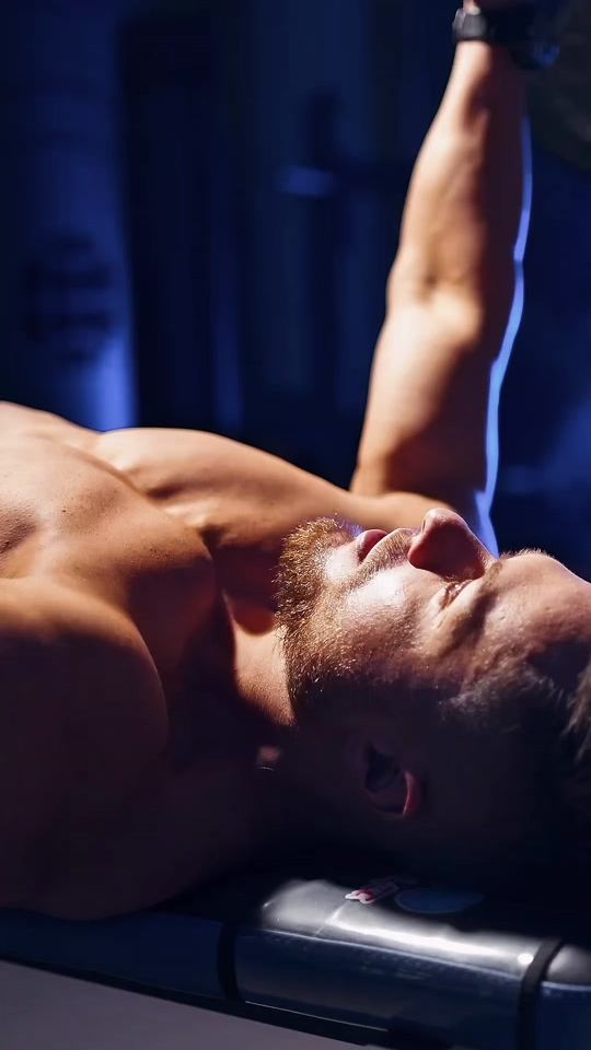 TikTok video thumbnail by trilix.athletic