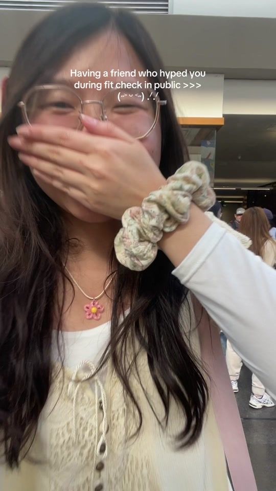 TikTok video thumbnail by carotcorner