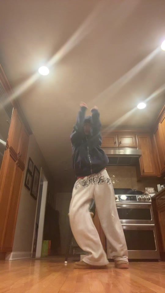 TikTok video thumbnail by flippingacoin_