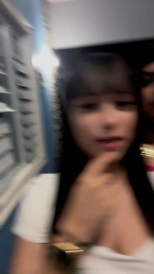 TikTok video thumbnail by raii__00