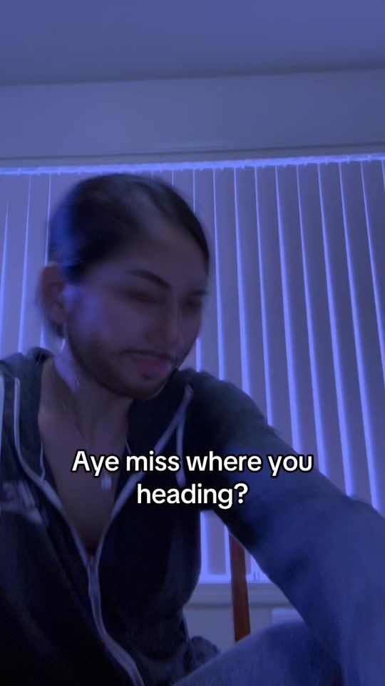 TikTok video thumbnail by like.a.chanpion