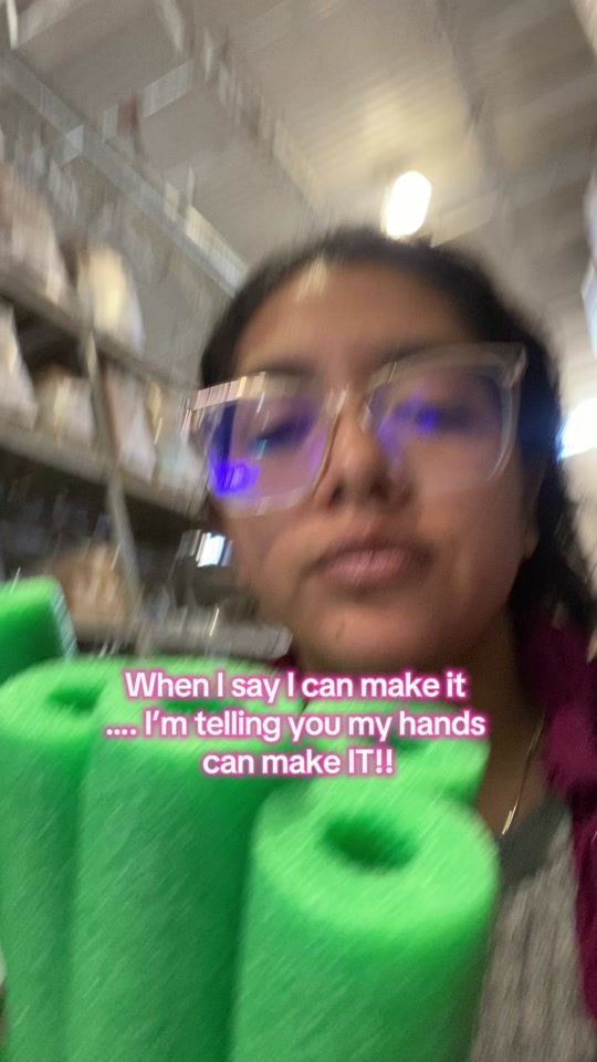 TikTok video thumbnail by eilyscreations
