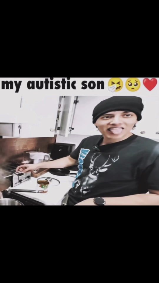 TikTok video thumbnail by slushyyintercom